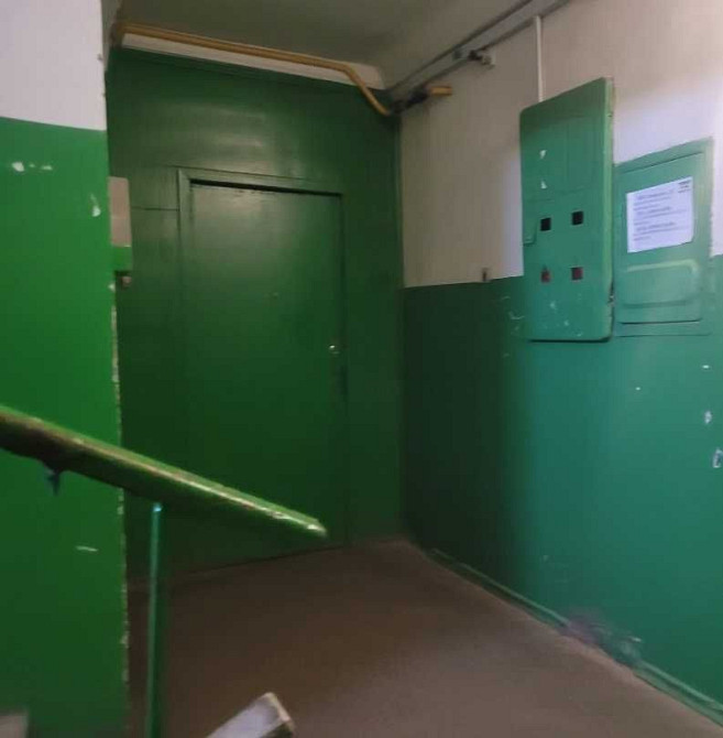 2квартира, адекватная цена. Днепр дорога\Бочарова ,Котовского .Одесса Одесса - изображение 5