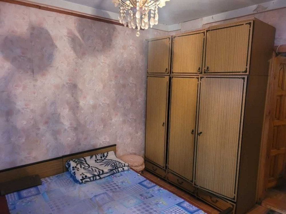 2квартира, адекватная цена. Днепр дорога\Бочарова ,Котовского .Одесса Одесса - изображение 3