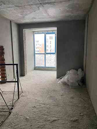 Продаж квартири 54,6 м.кв від ЗАБУДОВНИКА, БЕЗ КОМІСІЇ Львов