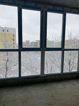 Продаж квартири 54,6 м.кв від ЗАБУДОВНИКА, БЕЗ КОМІСІЇ Львов