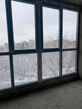 Продаж квартири 54,6 м.кв від ЗАБУДОВНИКА, БЕЗ КОМІСІЇ Львов