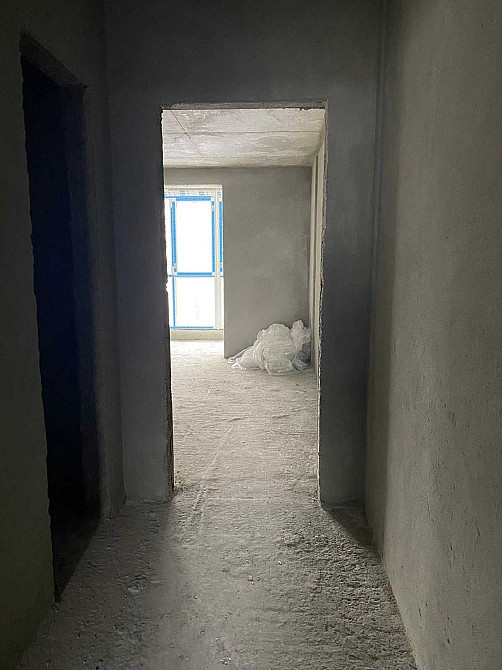 Продаж квартири 54,6 м.кв від ЗАБУДОВНИКА, БЕЗ КОМІСІЇ Львов - изображение 8