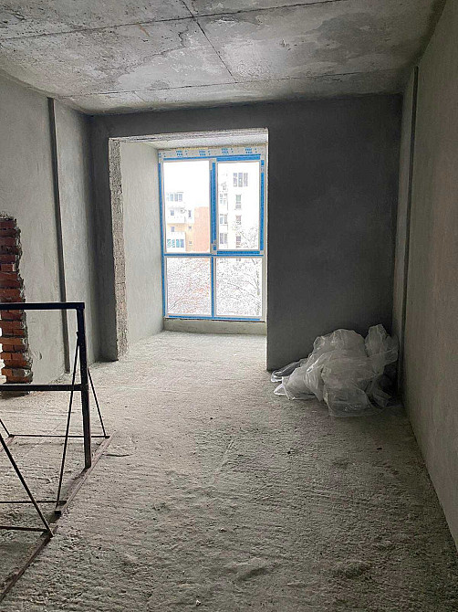 Продаж квартири 54,6 м.кв від ЗАБУДОВНИКА, БЕЗ КОМІСІЇ Львов - изображение 6