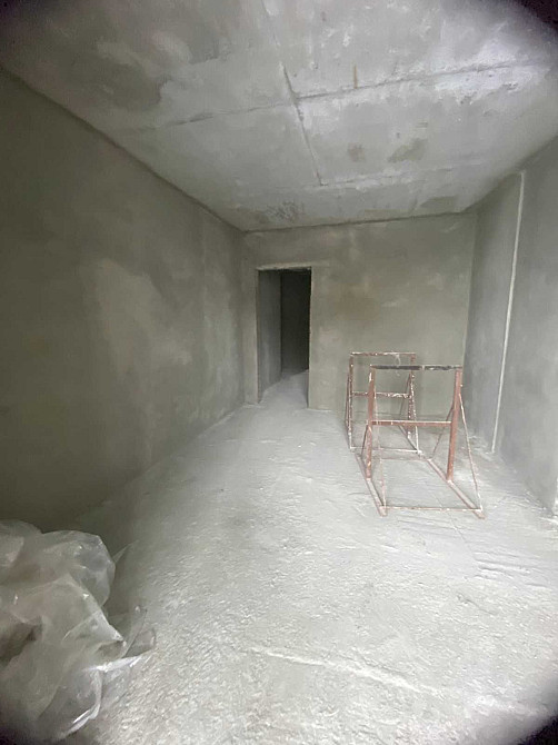 Продаж квартири 54,6 м.кв від ЗАБУДОВНИКА, БЕЗ КОМІСІЇ Львов - изображение 7