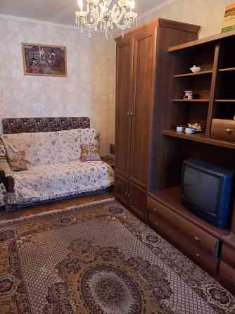 Продам 3к.кв. вул. Олени Теліги 3В Киев