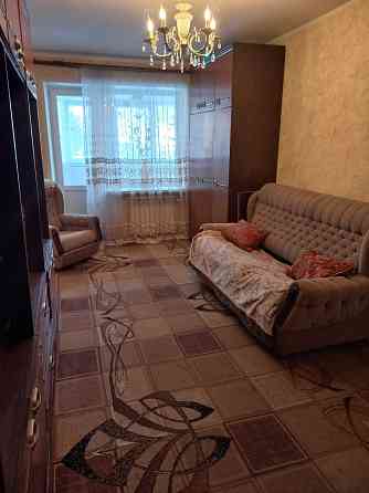 Продам 3к.кв. вул. Олени Теліги 3В Киев