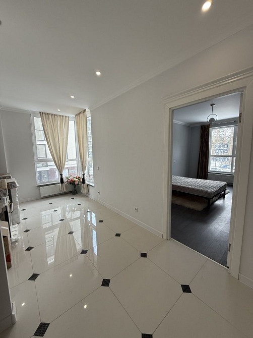 ЖК На Прорізній! Велика квартира з ремонтом! Гостомель - зображення 7