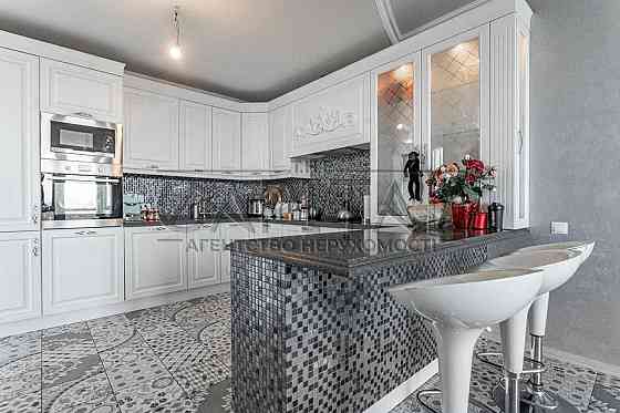 Продажа квартиры, Днепровский р-н, Русановка Киев