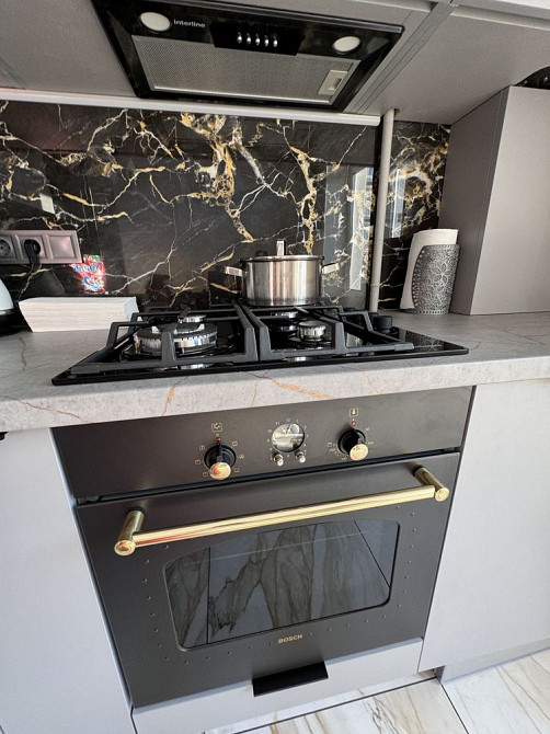 Продам 1 к з ремонтом. Центр Білогородка. 49000 $ Белогородка (Киевская обл.) - изображение 4