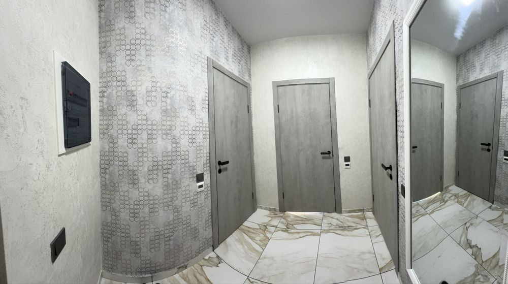 Продам 1 к з ремонтом. Центр Білогородка. 49000 $ Белогородка (Киевская обл.) - изображение 8