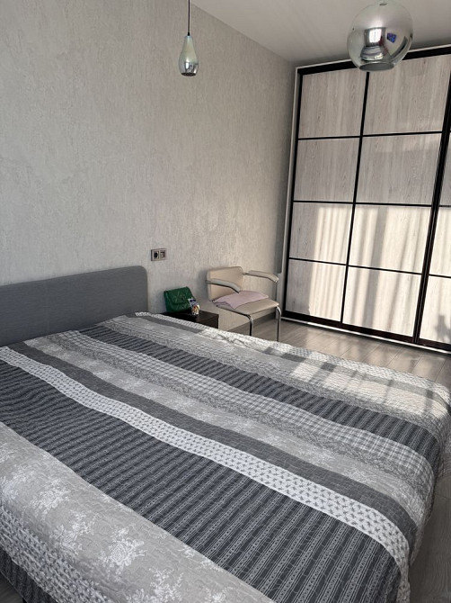 Продам 1 к з ремонтом. Центр Білогородка. 49000 $ Белогородка (Киевская обл.) - изображение 6