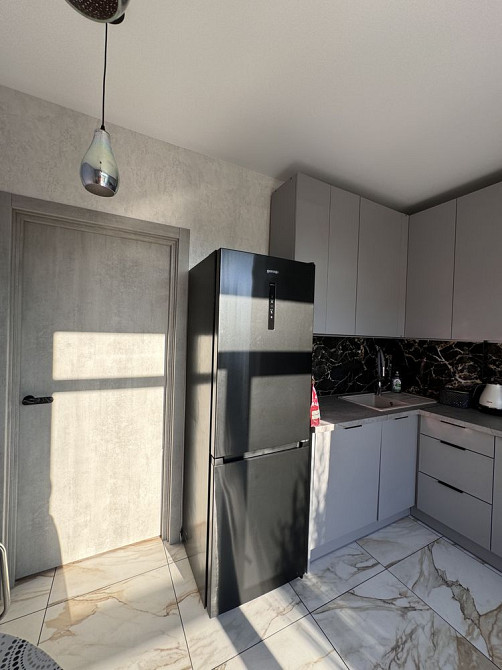 Продам 1 к з ремонтом. Центр Білогородка. 49000 $ Белогородка (Киевская обл.) - изображение 2