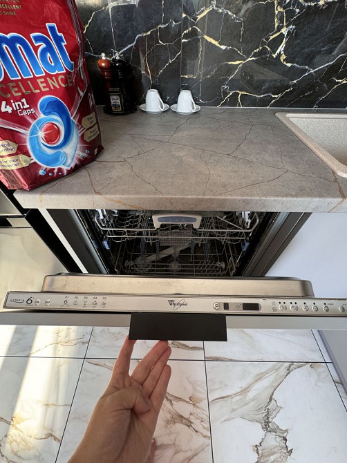 Продам 1 к з ремонтом. Центр Білогородка. 49000 $ Белогородка (Киевская обл.) - изображение 3