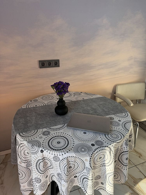 Продам 1 к з ремонтом. Центр Білогородка. 49000 $ Белогородка (Киевская обл.) - изображение 5