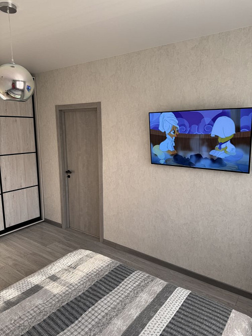 Продам 1 к з ремонтом. Центр Білогородка. 49000 $ Белогородка (Киевская обл.) - изображение 7