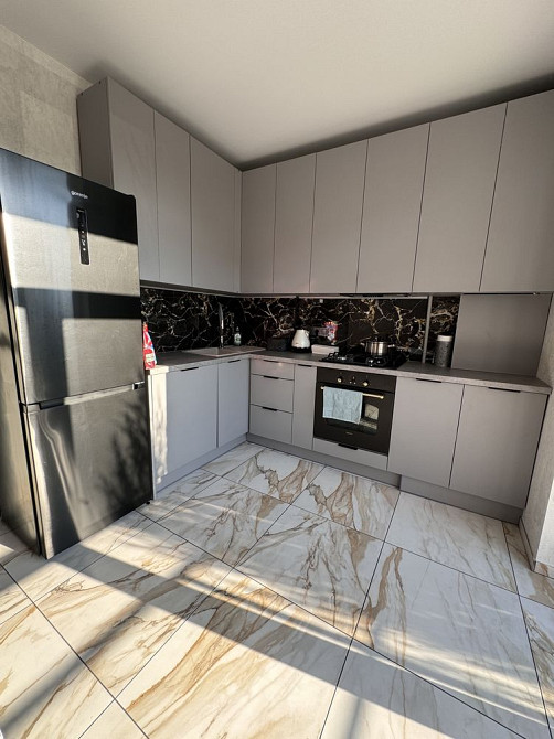 Продам 1 к з ремонтом. Центр Білогородка. 49000 $ Белогородка (Киевская обл.) - изображение 1