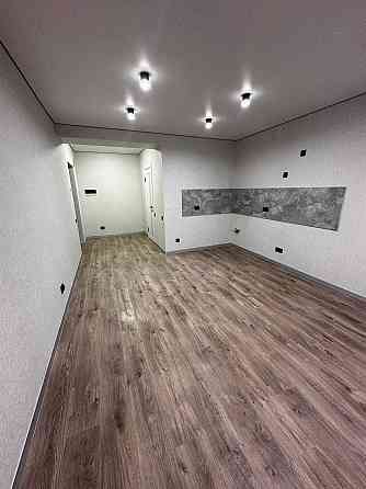 центр, 1к, іпотека , виплати ,новобудова ремонт, телефонуй не зволікай Хмельницький