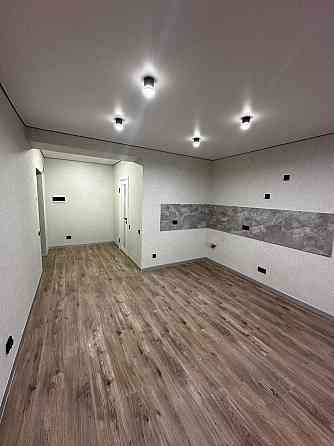 центр, 1к, іпотека , виплати ,новобудова ремонт, телефонуй не зволікай Хмельницький