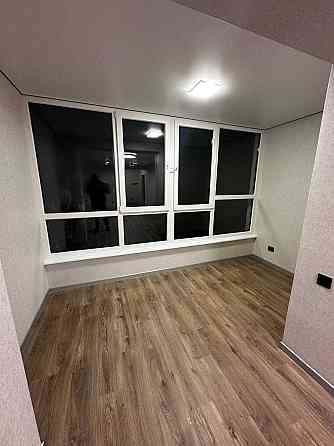 центр, 1к, іпотека , виплати ,новобудова ремонт, телефонуй не зволікай Хмельницький