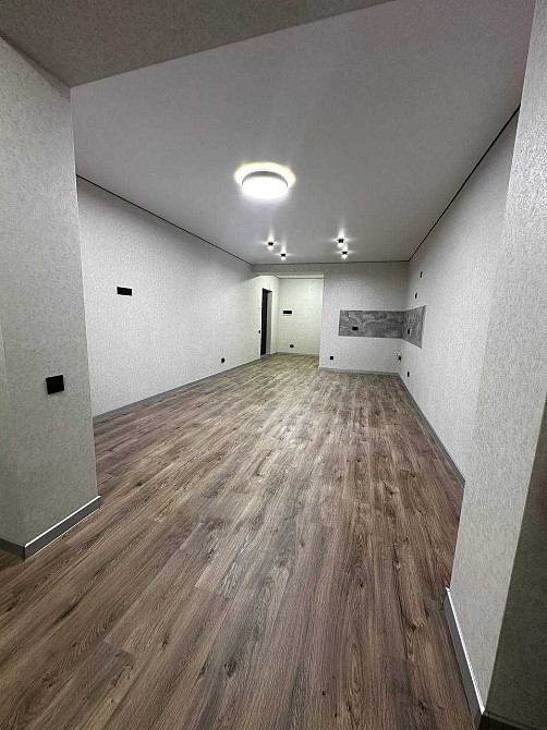 центр, 1к, іпотека , виплати ,новобудова ремонт, телефонуй не зволікай Хмельницкий - изображение 3