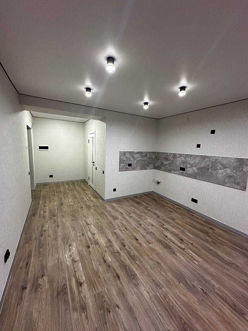 центр, 1к, іпотека , виплати ,новобудова ремонт, телефонуй не зволікай Хмельницкий - изображение 6