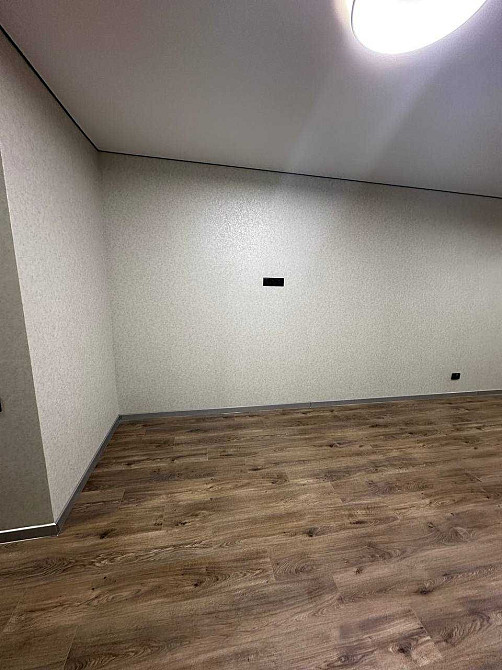 центр, 1к, іпотека , виплати ,новобудова ремонт, телефонуй не зволікай Хмельницкий - изображение 4