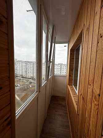 Найкрутіший варіант 1 кв. на Зарічанській!Всі меблі техніку залишаємо! Хмельницький