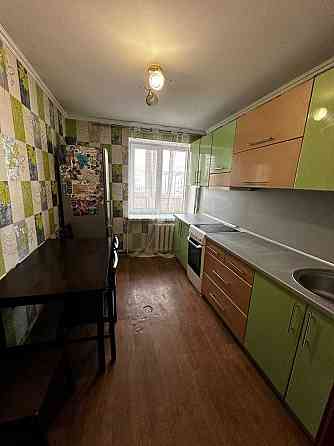 Найкрутіший варіант 1 кв. на Зарічанській!Всі меблі техніку залишаємо! Хмельницький