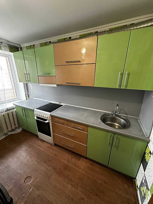 Найкрутіший варіант 1 кв. на Зарічанській!Всі меблі техніку залишаємо! Хмельницький - зображення 7