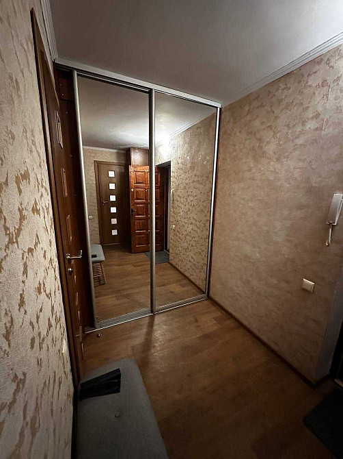 Найкрутіший варіант 1 кв. на Зарічанській!Всі меблі техніку залишаємо! Хмельницький - зображення 2