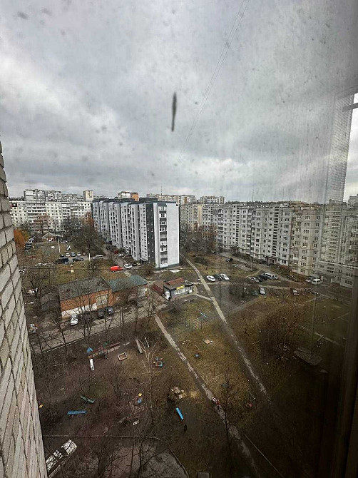 Найкрутіший варіант 1 кв. на Зарічанській!Всі меблі техніку залишаємо! Хмельницький - зображення 4