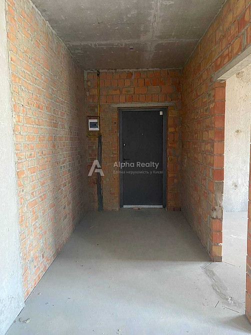 Найнижча ціна в ЖК Rybalsky, 130м2. тераса, введено в експлуатацію Киев - изображение 7