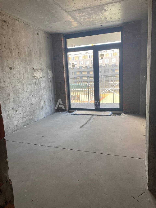 Найнижча ціна в ЖК Rybalsky, 130м2. тераса, введено в експлуатацію Киев - изображение 3