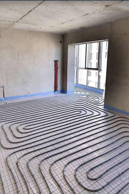 Пентхаус з сантехнікою від забудовника з розтермінуванням без%! Чернівці - зображення 4