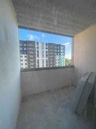 НАЙДЕШЕВША в цьому ЖК будинок на етапі здачі Виставка Хмельницький