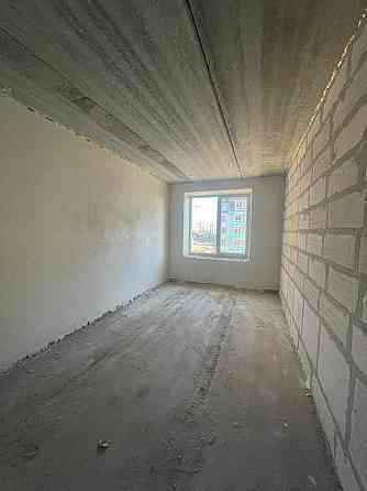 НАЙДЕШЕВША в цьому ЖК будинок на етапі здачі Виставка Хмельницький