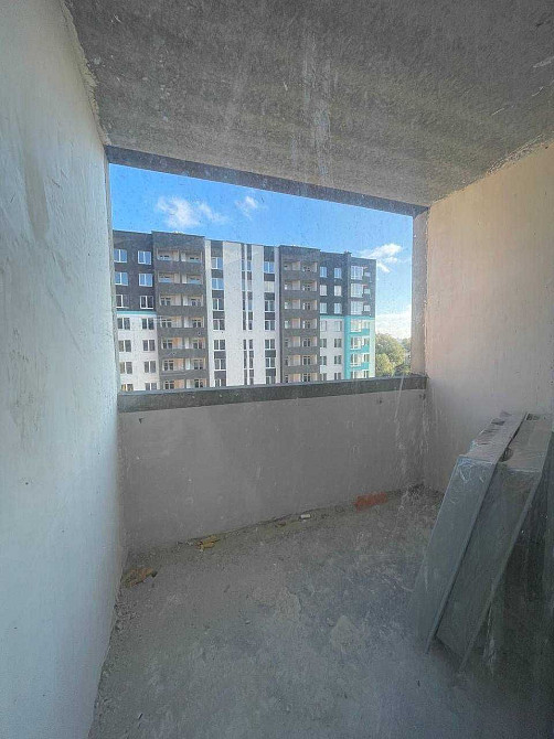 НАЙДЕШЕВША в цьому ЖК будинок на етапі здачі Виставка Хмельницький - зображення 6