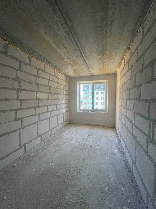 НАЙДЕШЕВША в цьому ЖК будинок на етапі здачі Виставка Хмельницький - зображення 7