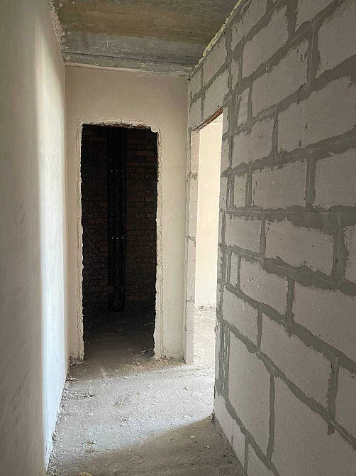 НАЙДЕШЕВША в цьому ЖК будинок на етапі здачі Виставка Хмельницький - зображення 2