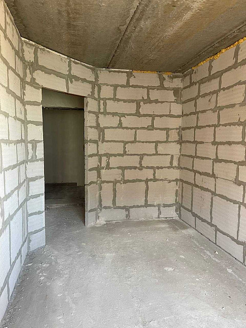 НАЙДЕШЕВША в цьому ЖК будинок на етапі здачі Виставка Хмельницький - зображення 8