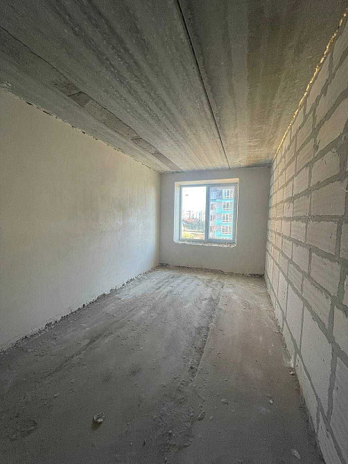 НАЙДЕШЕВША в цьому ЖК будинок на етапі здачі Виставка Хмельницький - зображення 3