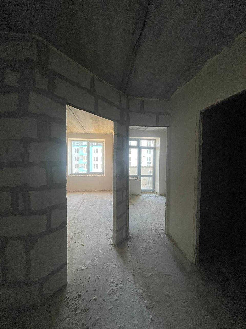 НАЙДЕШЕВША в цьому ЖК будинок на етапі здачі Виставка Хмельницький - зображення 4