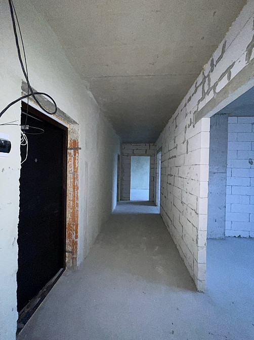 Продаж 2-кім кВ в зданому будинку з правом власності Дубляны (Самборский р-н) - изображение 7