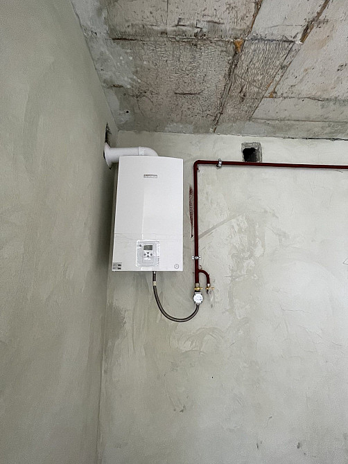 Продаж 2-кім кВ в зданому будинку з правом власності Дубляны (Самборский р-н) - изображение 6