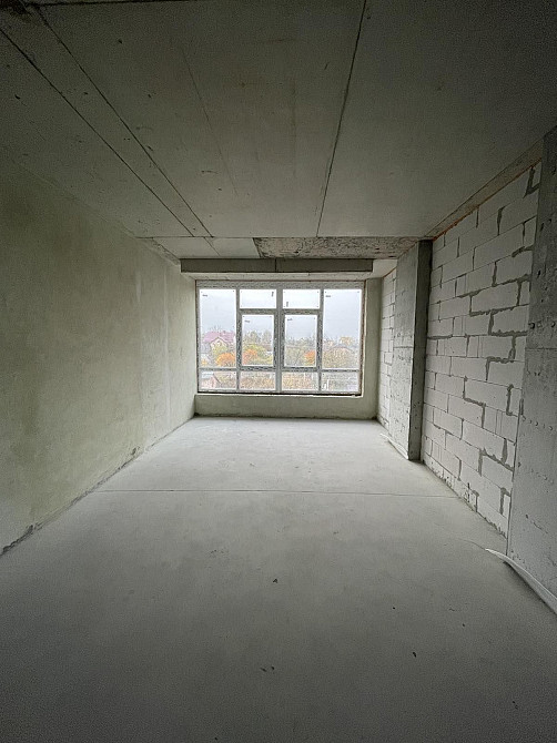 Продаж 2-кім кВ в зданому будинку з правом власності Дубляны (Самборский р-н) - изображение 1