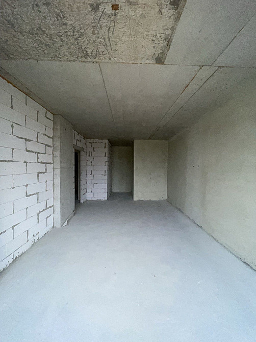 Продаж 2-кім кВ в зданому будинку з правом власності Дубляны (Самборский р-н) - изображение 8