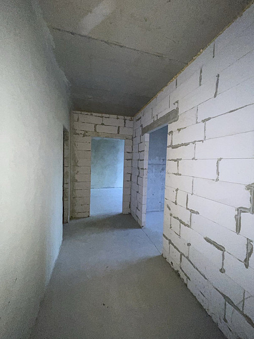 Продаж 2-кім кВ в зданому будинку з правом власності Дубляны (Самборский р-н) - изображение 4