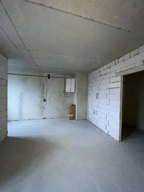 Продаж 2-кім кВ в зданому будинку з правом власності Дубляны (Самборский р-н) - изображение 3