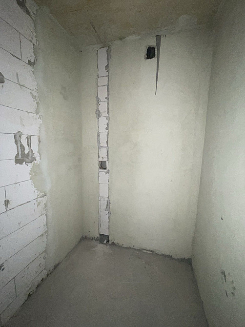 Продаж 2-кім кВ в зданому будинку з правом власності Дубляны (Самборский р-н) - изображение 5