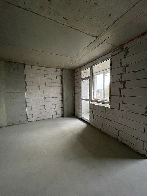 Продаж 2-кім кВ в зданому будинку з правом власності Дубляны (Самборский р-н) - изображение 2